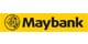 Bank Lokal 1 logo