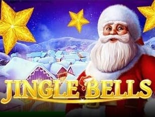 Jingle Bells screenshot