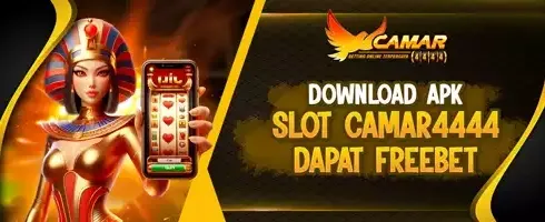 Bonus Install APK Eksklusif promotion