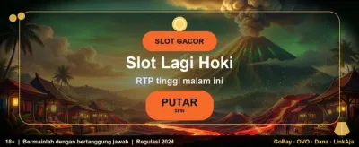 Mainkan Game Favorit Anda